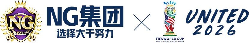 发家致富